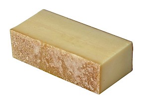 Gruyère
