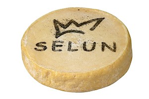Selun