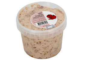 Frischkäse
