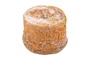 Boulait