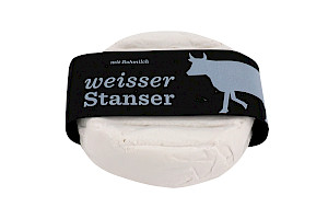 Weisser