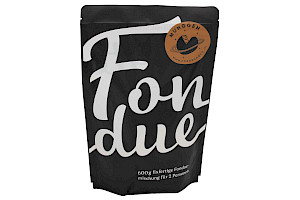 Fondue