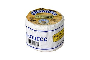 Chaource