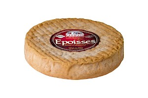 Epoisses
