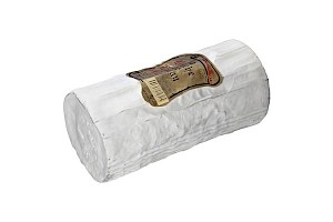 Bûche