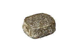 Fromage