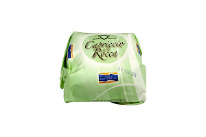 Capriccio
