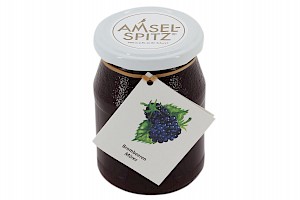 Brombeer